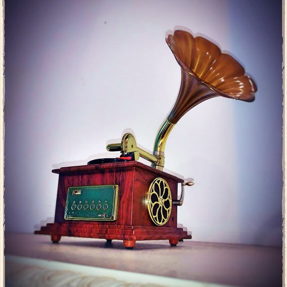 SOLD!!!!!!!! - Picture 1 of 14